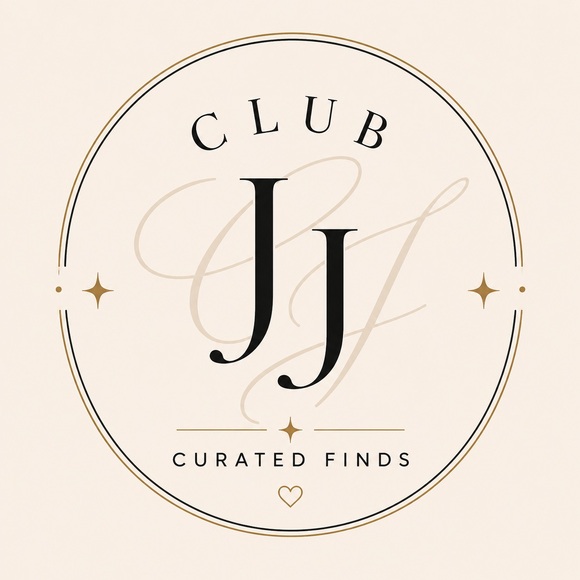 clubjj